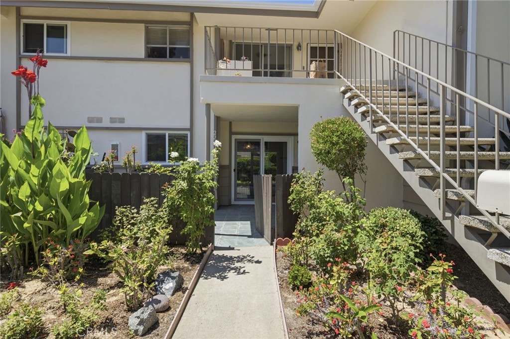 22716 Nadine Circle A, Torrance, CA 90505 — photo 1