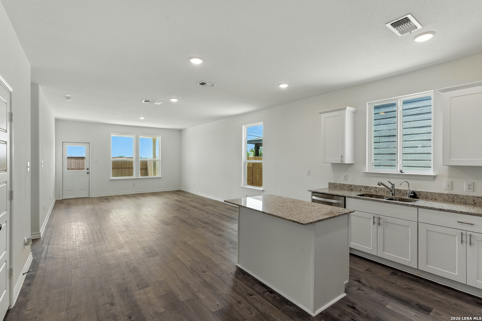 1239 TORO PLAYA, ,  78109 — photo 1