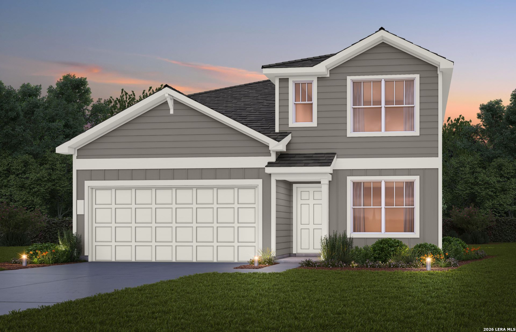 1239 TORO PLAYA, Converse, TX 78109 — photo 1