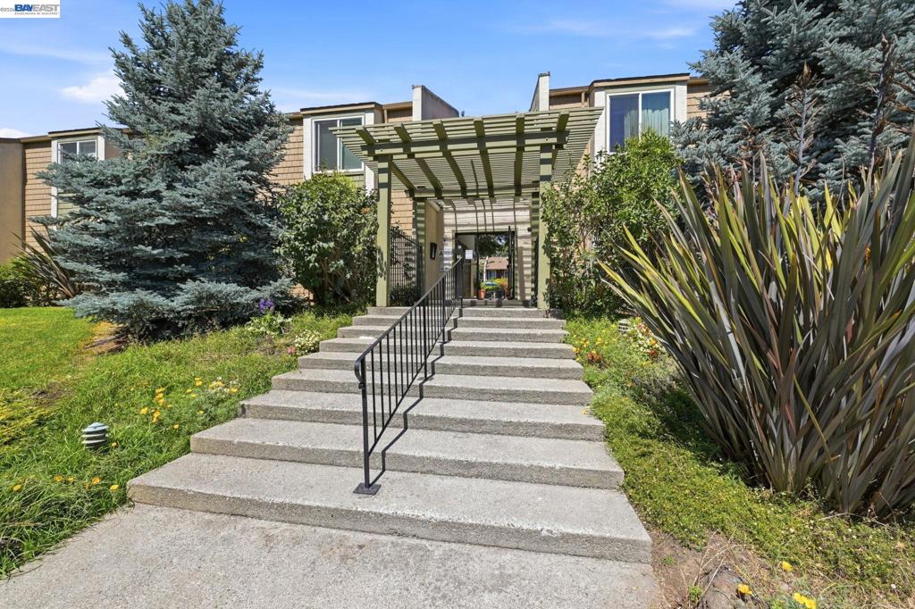 3419 Pennsylvania Cmn, Fremont, CA 94536 — photo 1