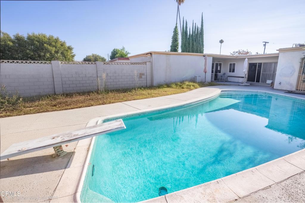7511 Shoup Avenue, Los Angeles, CA 91307 — photo 1