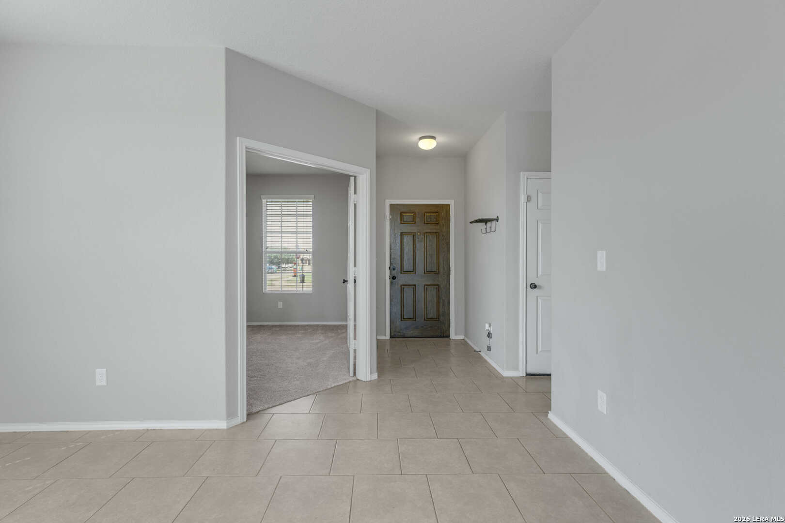 9514 DARK OAK CRK, , 78109 — photo 1