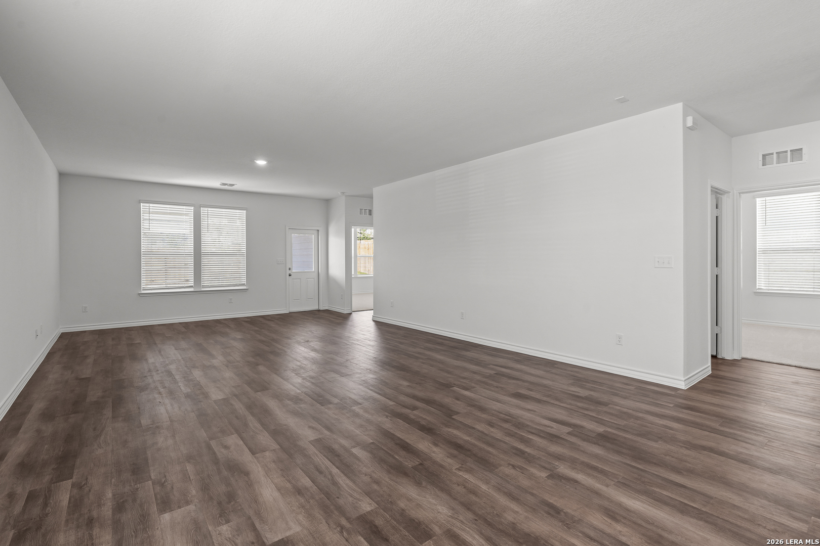 1222 Toro Playa, ,  78109 — photo 1