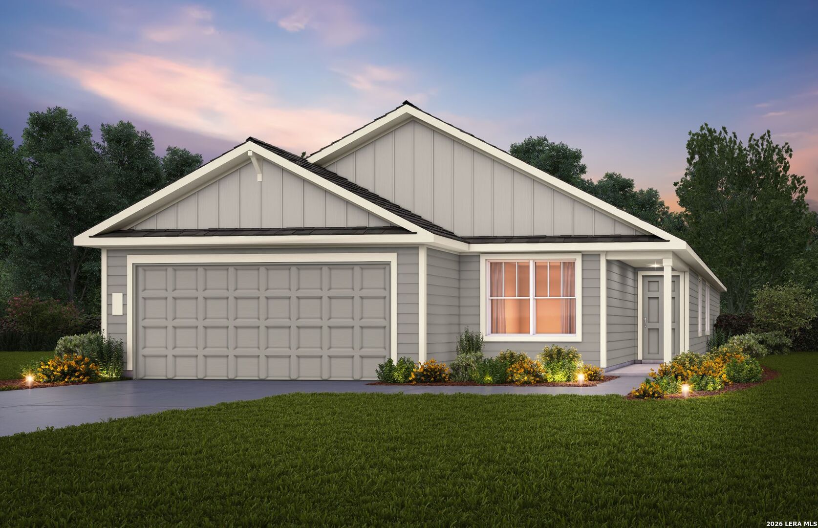 1222 Toro Playa, Converse, TX 78109 — photo 1