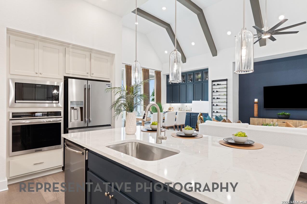 11781 Stoltzer, ,  78254 — photo 1