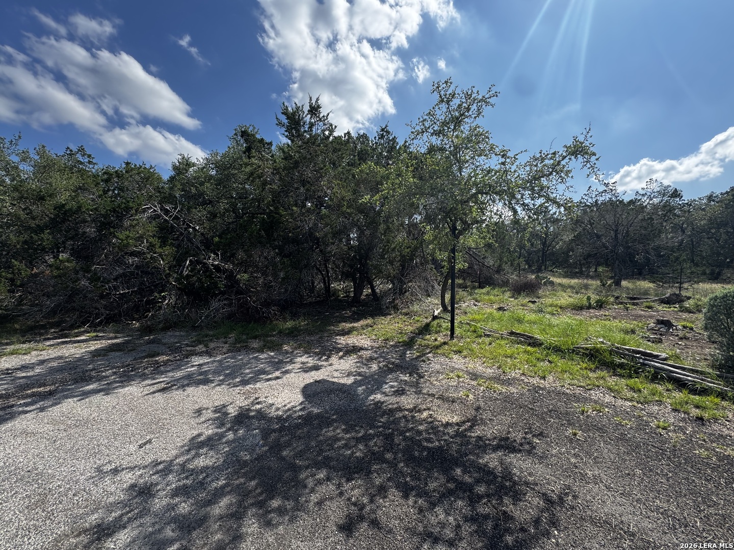 351 Barton Meadow Dr, Dripping Springs, TX 78620 — photo 1