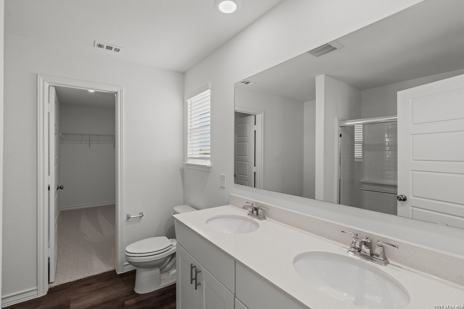 1226 TORO PLAYA, ,  78109 — photo 1