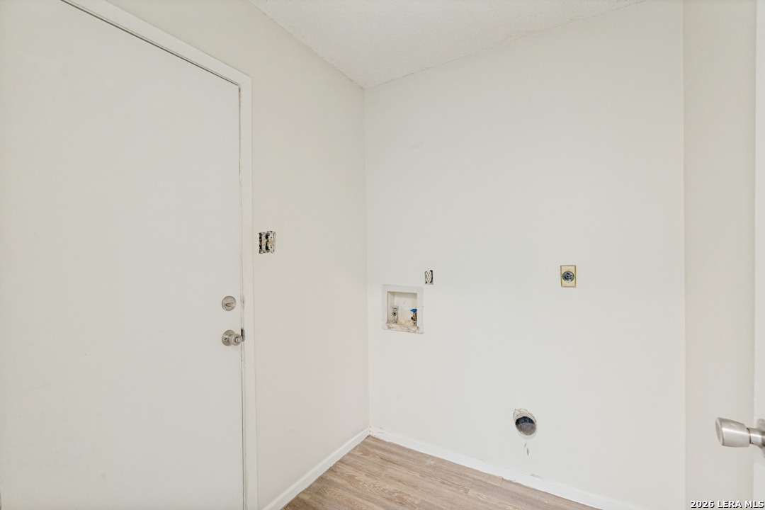 3513 Cliffside Drive, , 78108 — photo 1