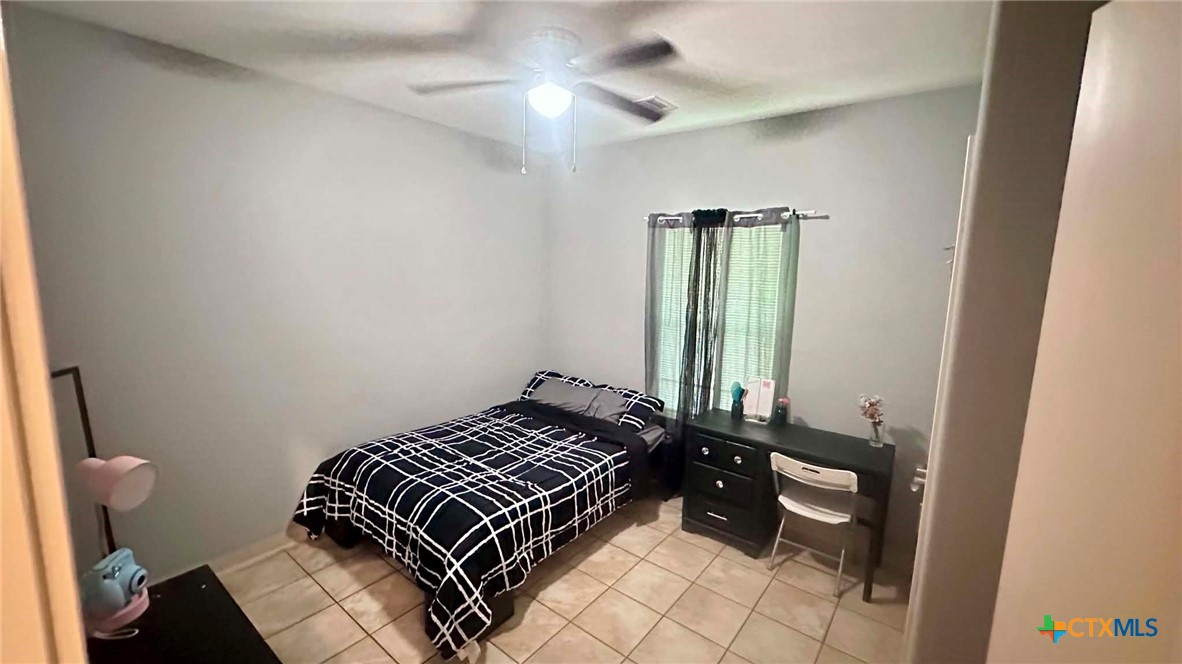 668 Commerce, Bloomington, TX 77951 — photo 1