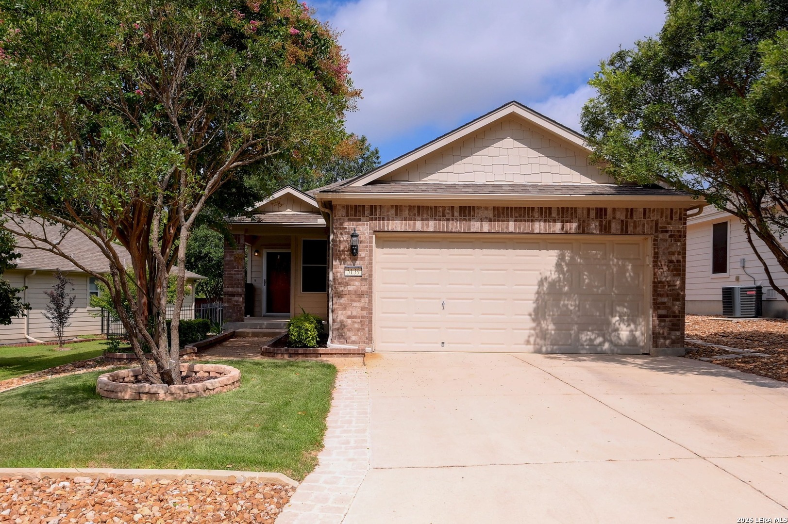 5139 Cactus Thorn, San Antonio, TX 78253 — photo 1