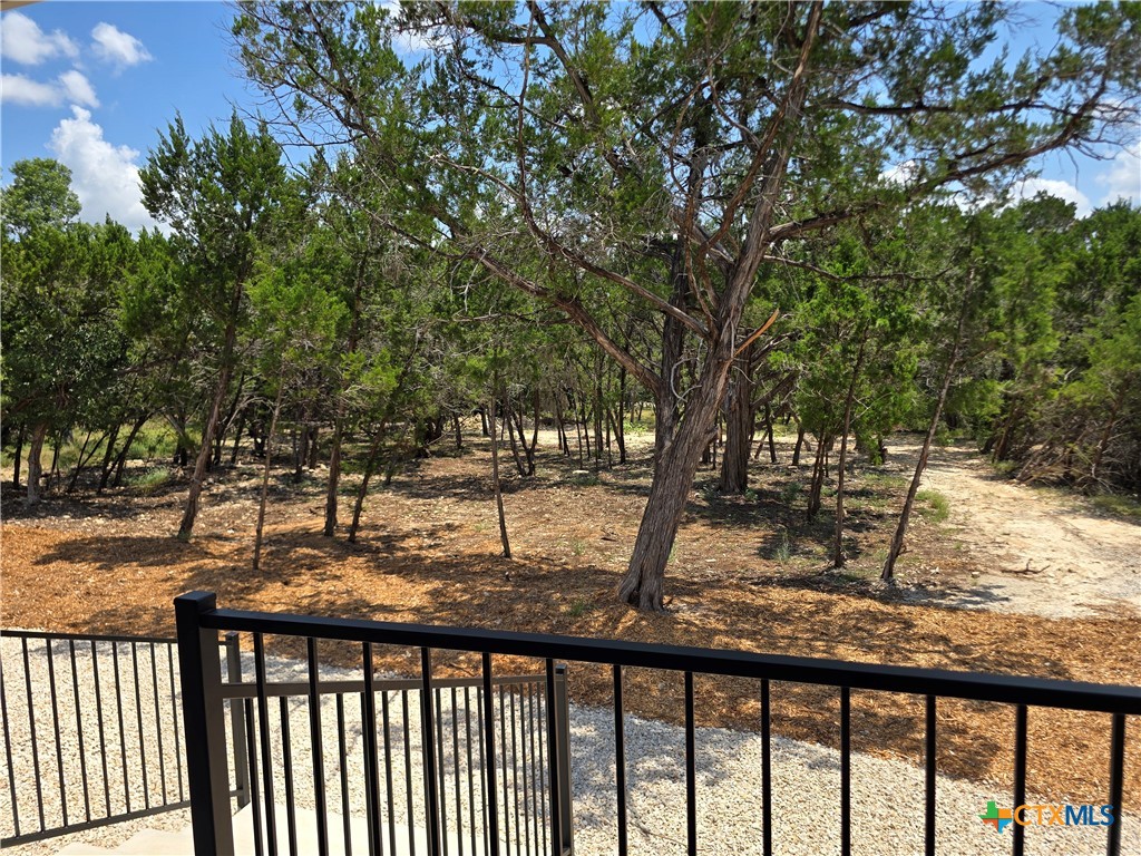 1247 Marlys, Canyon Lake, TX 78133 — photo 1