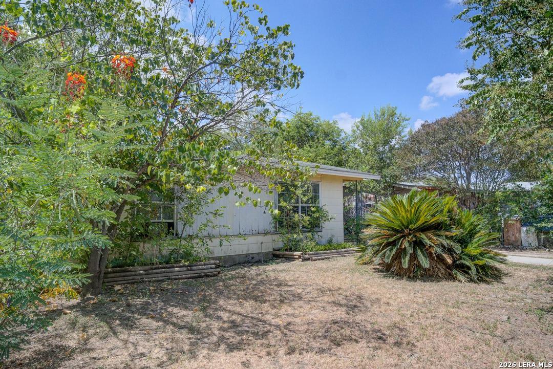 714 KOEHLER CT, ,  78223 — photo 1