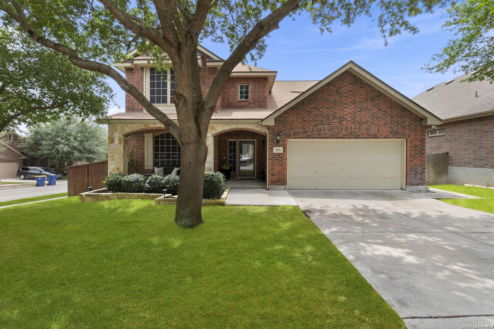 201 Kensington Dr., ,  78108 — photo 1