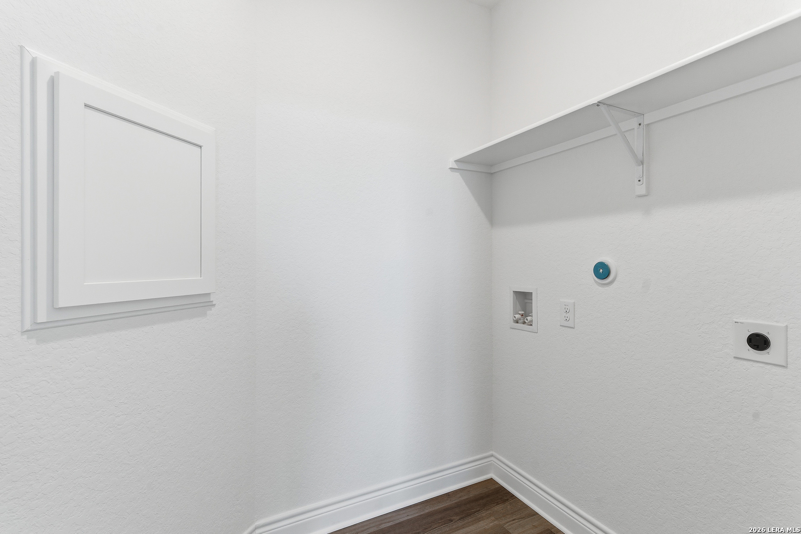 2259 Pinyon Dr, , 78132 — photo 1