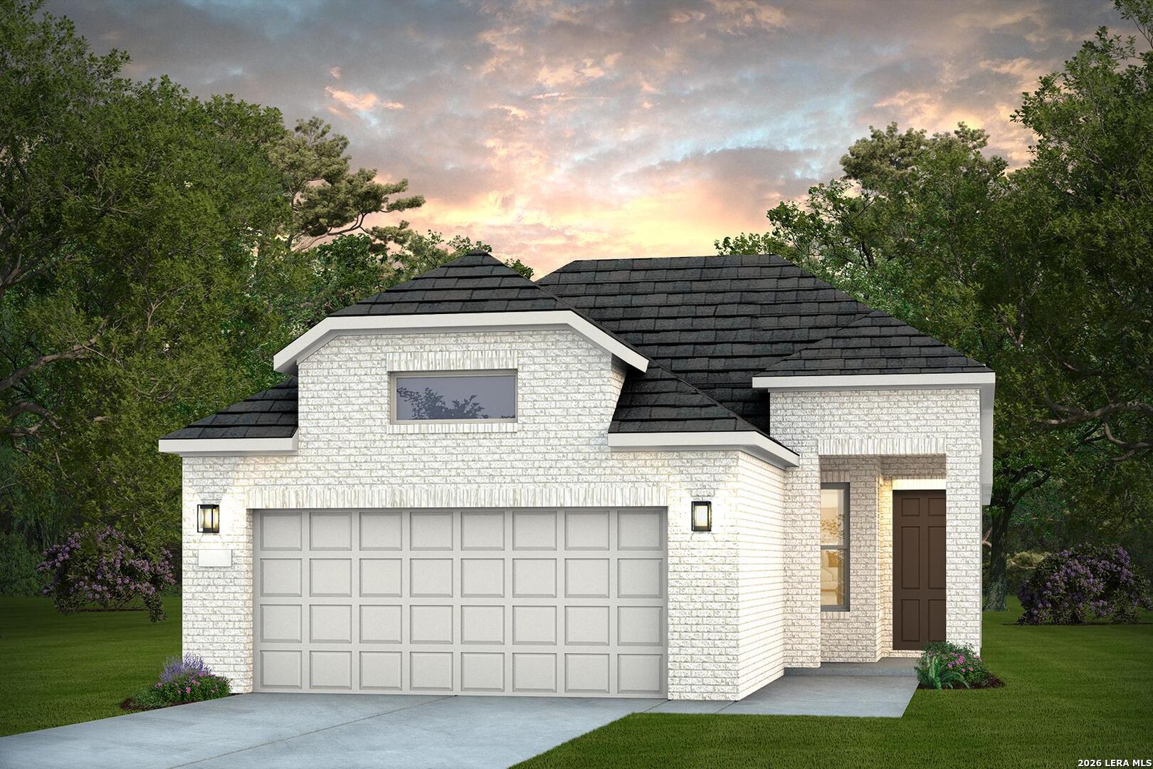 2259 Pinyon Dr, New Braunfels, TX 78132 — photo 1