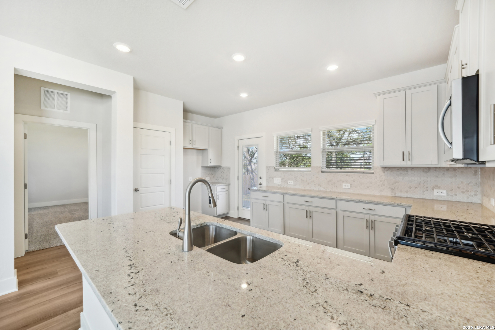 11310 Garner Crest, ,  78245 — photo 1