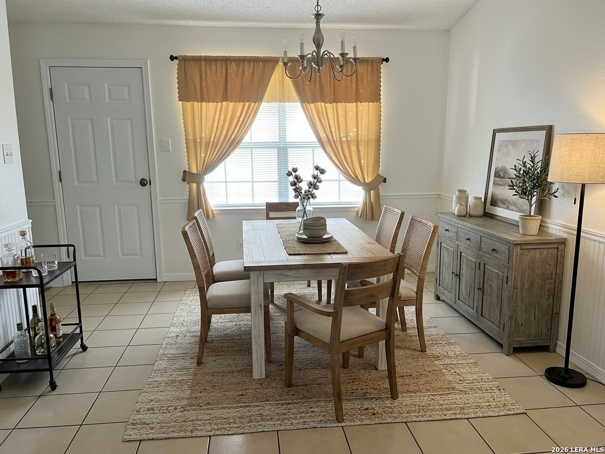 315 CHAPARRAL CREEK DR, ,  78006 — photo 1