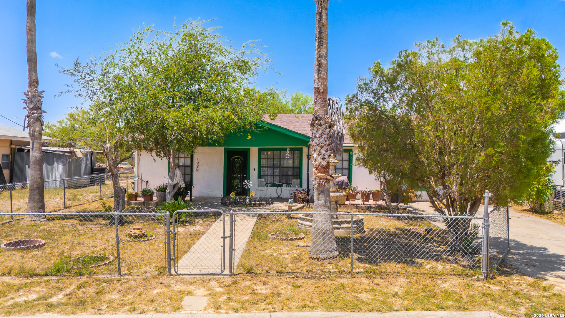 1265 DUFFY ST, Eagle Pass, TX 78852 — photo 1