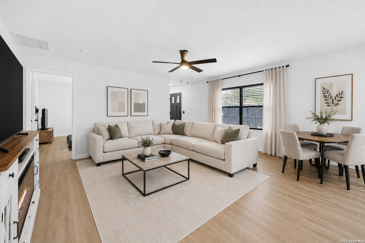 6602 Swiss Oaks, , 78227 — photo 1