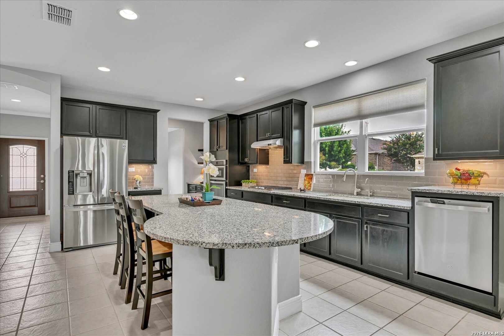3603 Ringgold Trail, ,  78253 — photo 1