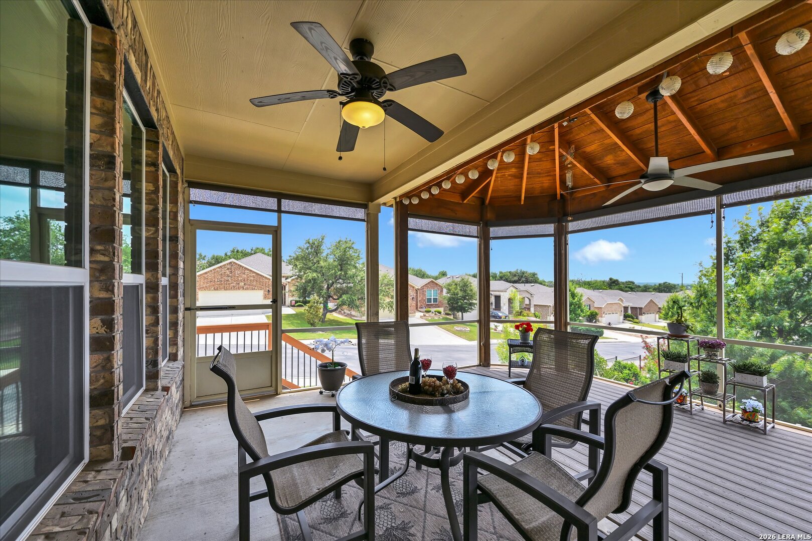 3603 Ringgold Trail, San Antonio, TX 78253 — photo 1