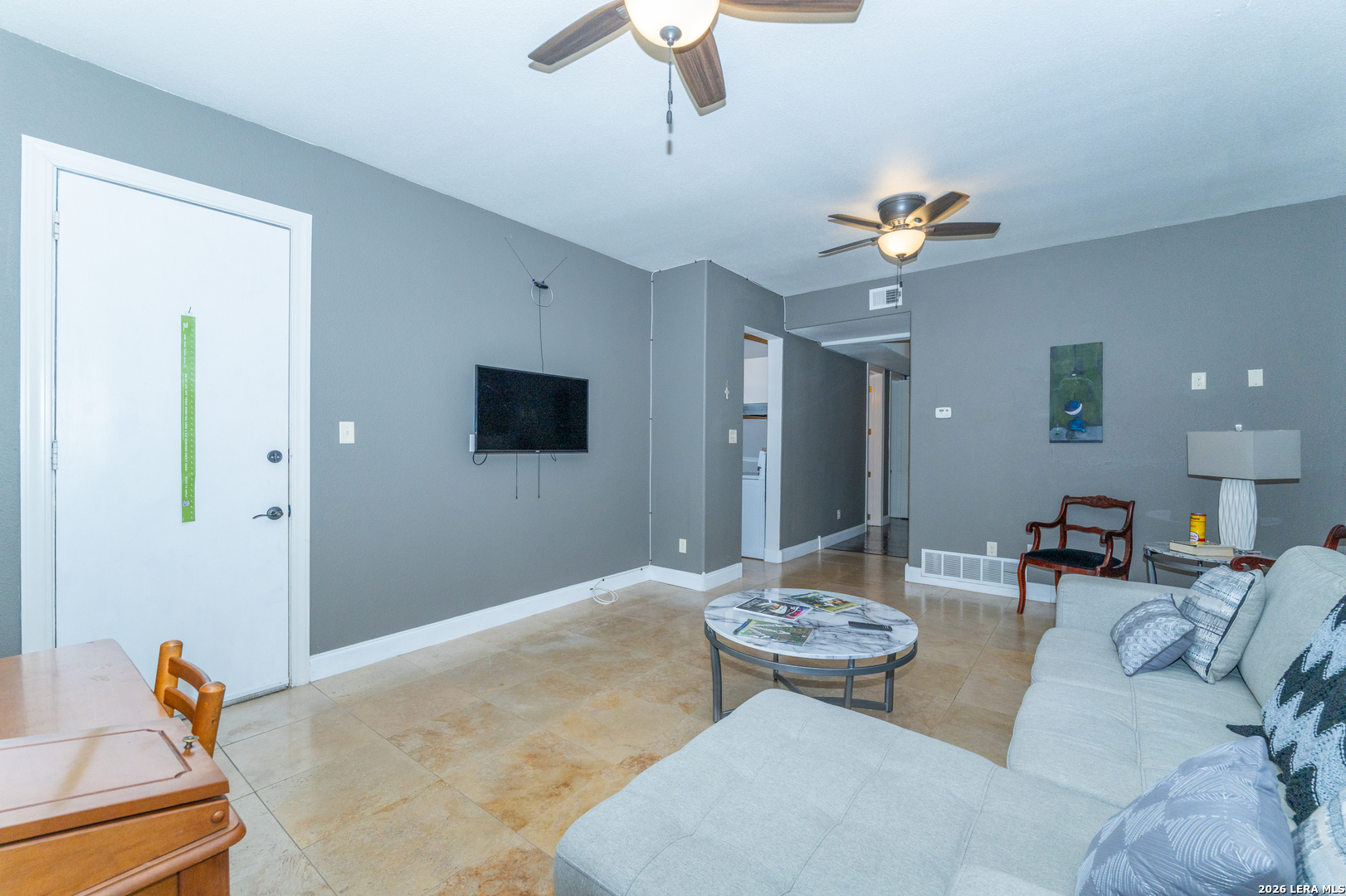 7707 Broadway, , 78209 — photo 1