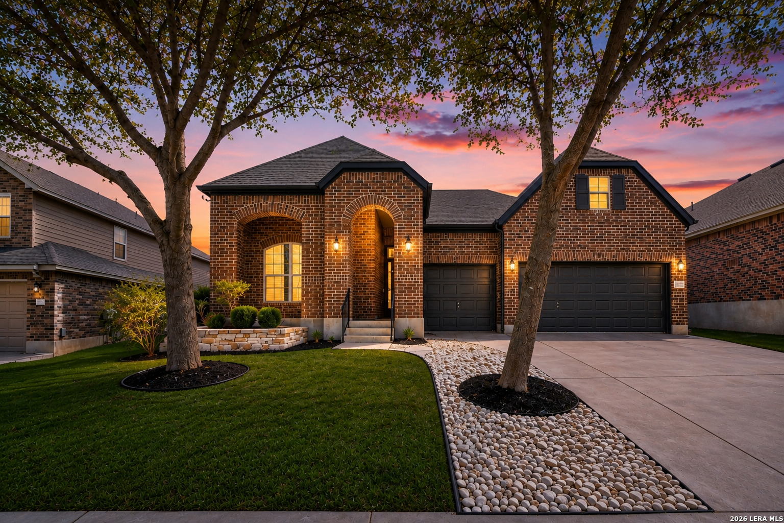 12606 OZONA RNCH, San Antonio, TX 78245 — photo 1