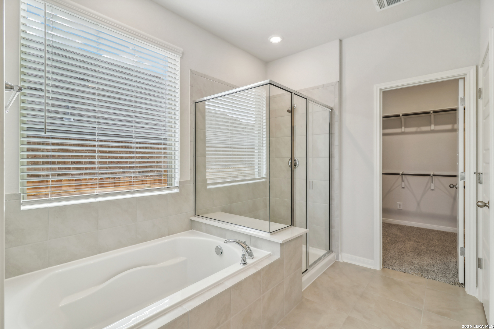 10507 Tiger Shark Avenue, ,  78006 — photo 1