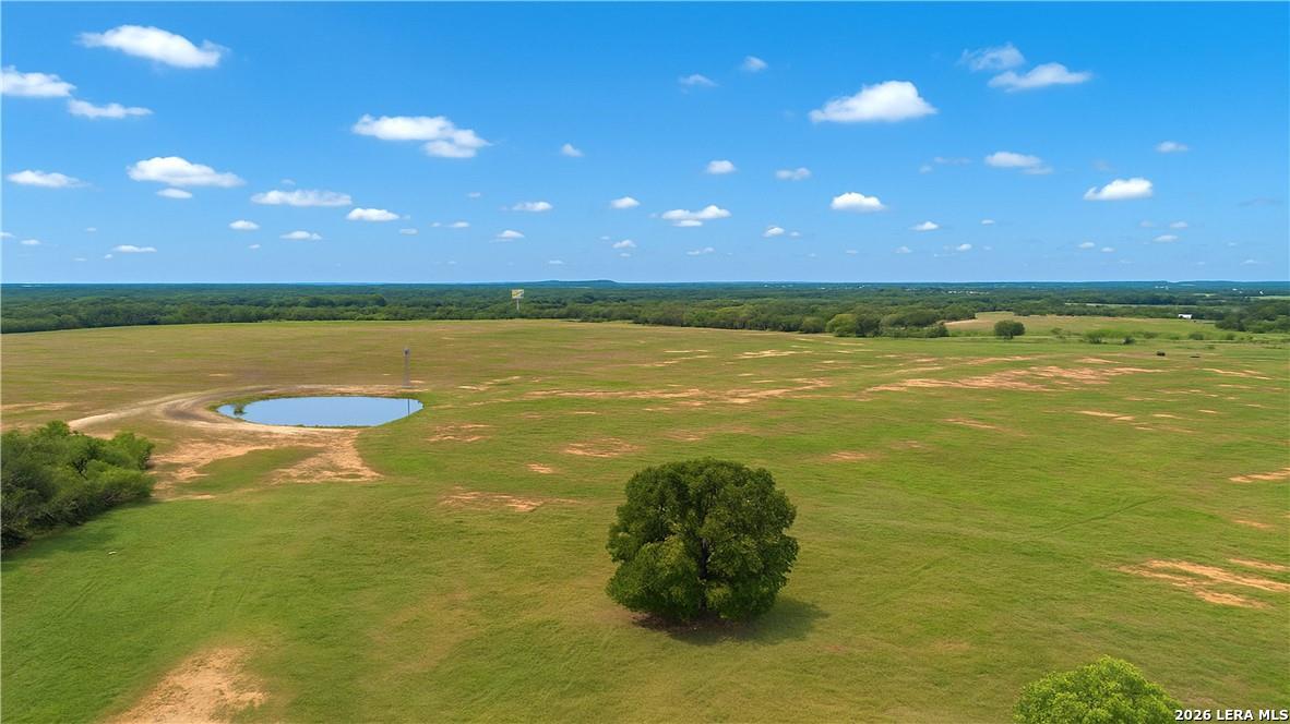 4425 E US HIGHWAY 90, Seguin, TX 78155 — photo 1