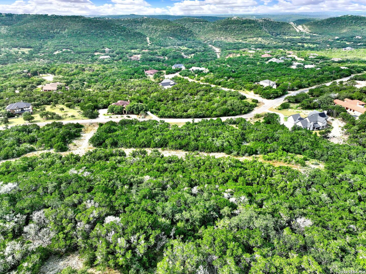 LOT 101 Pr 1712, Mico, TX 78056 — photo 1