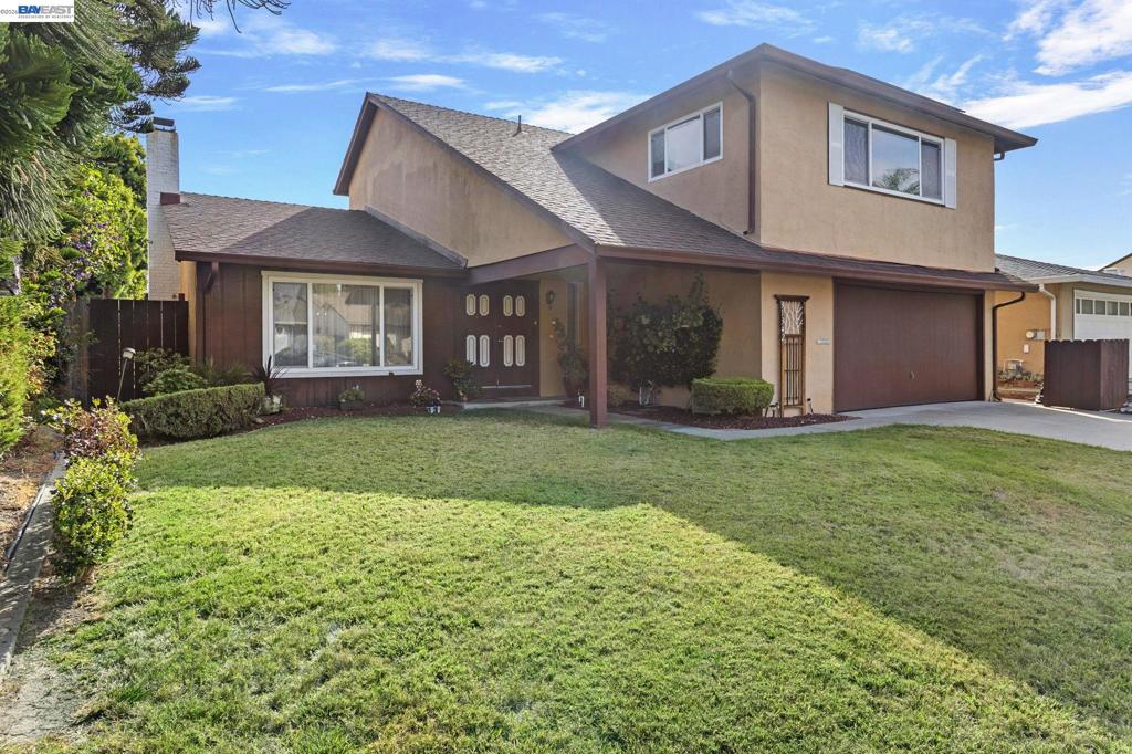 31342 Santa Fe Way, Union City, CA 94587 — photo 1