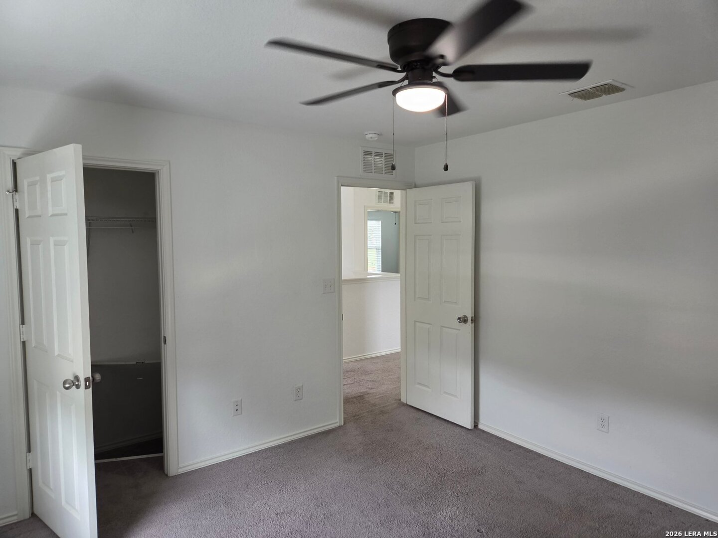 14223 Laurel Branch, , 78245 — photo 1
