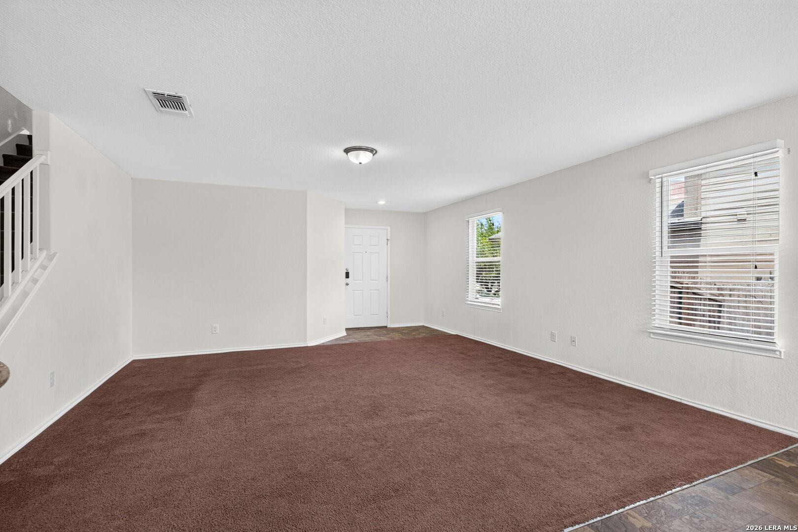 7006 PESCALA RDG, , 78252 — photo 1