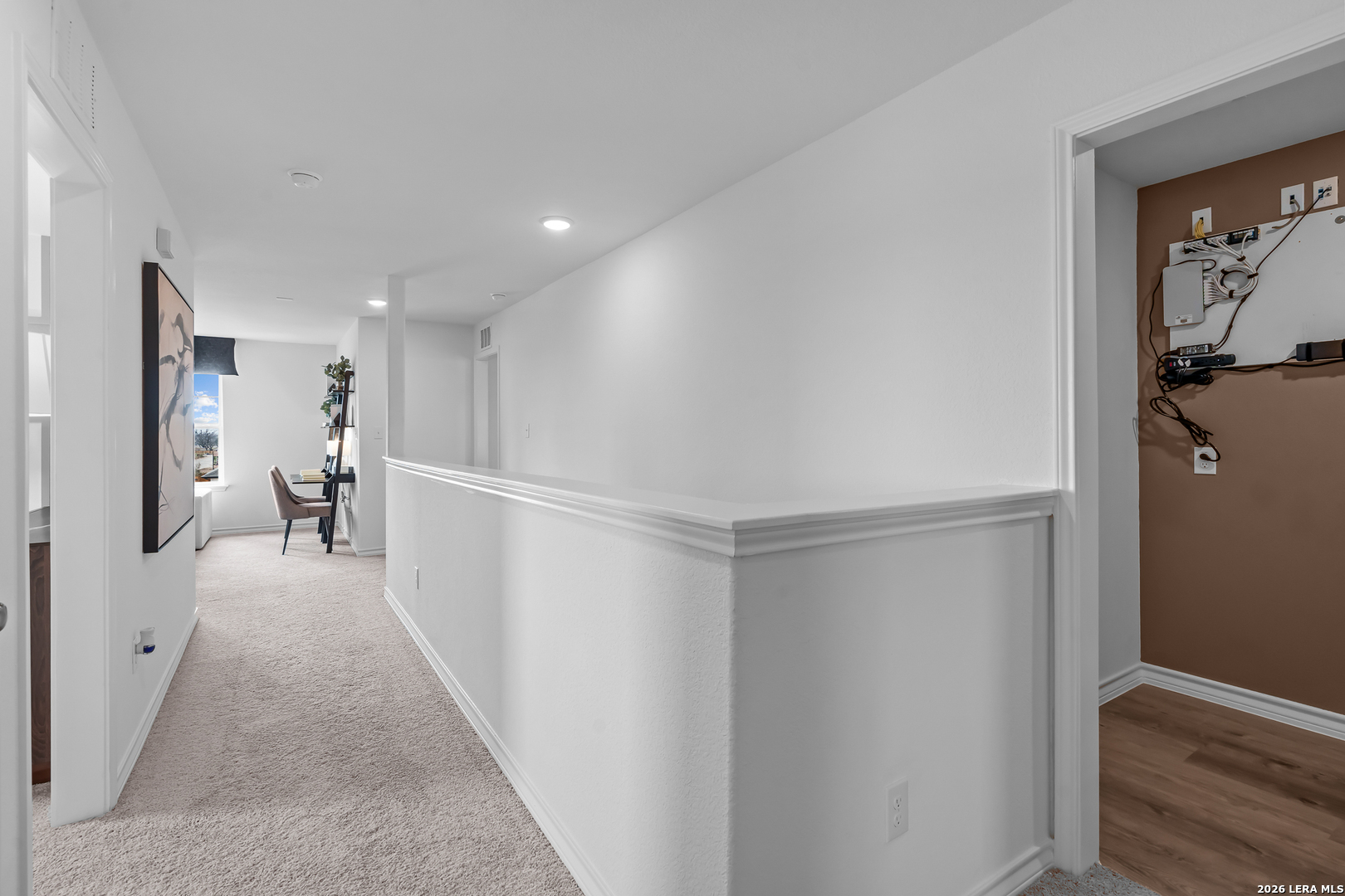 2992 WATER LOTUS, ,  78130 — photo 1