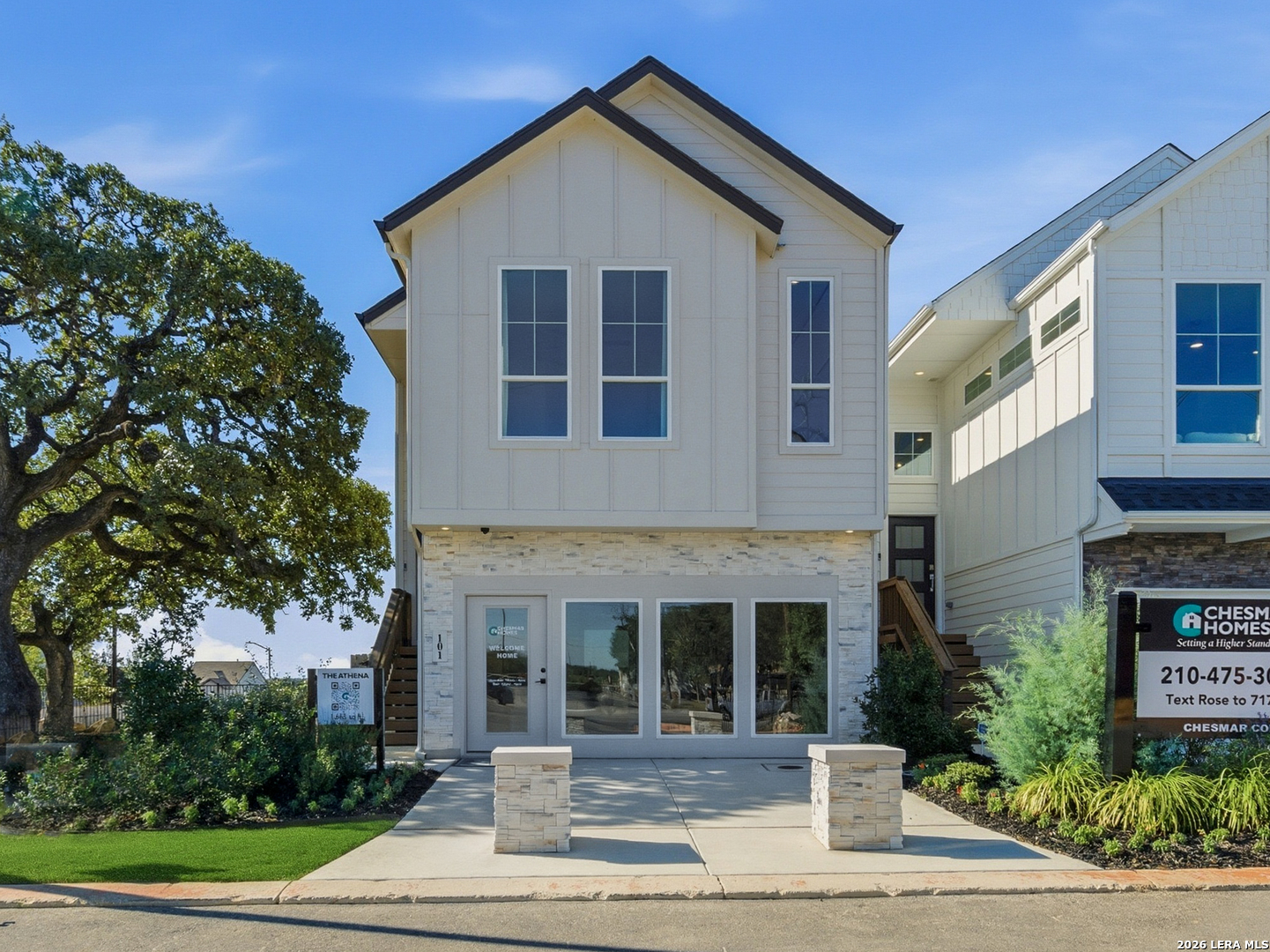 6464 Babcock Rd #806, San Antonio, TX 78249 — photo 1