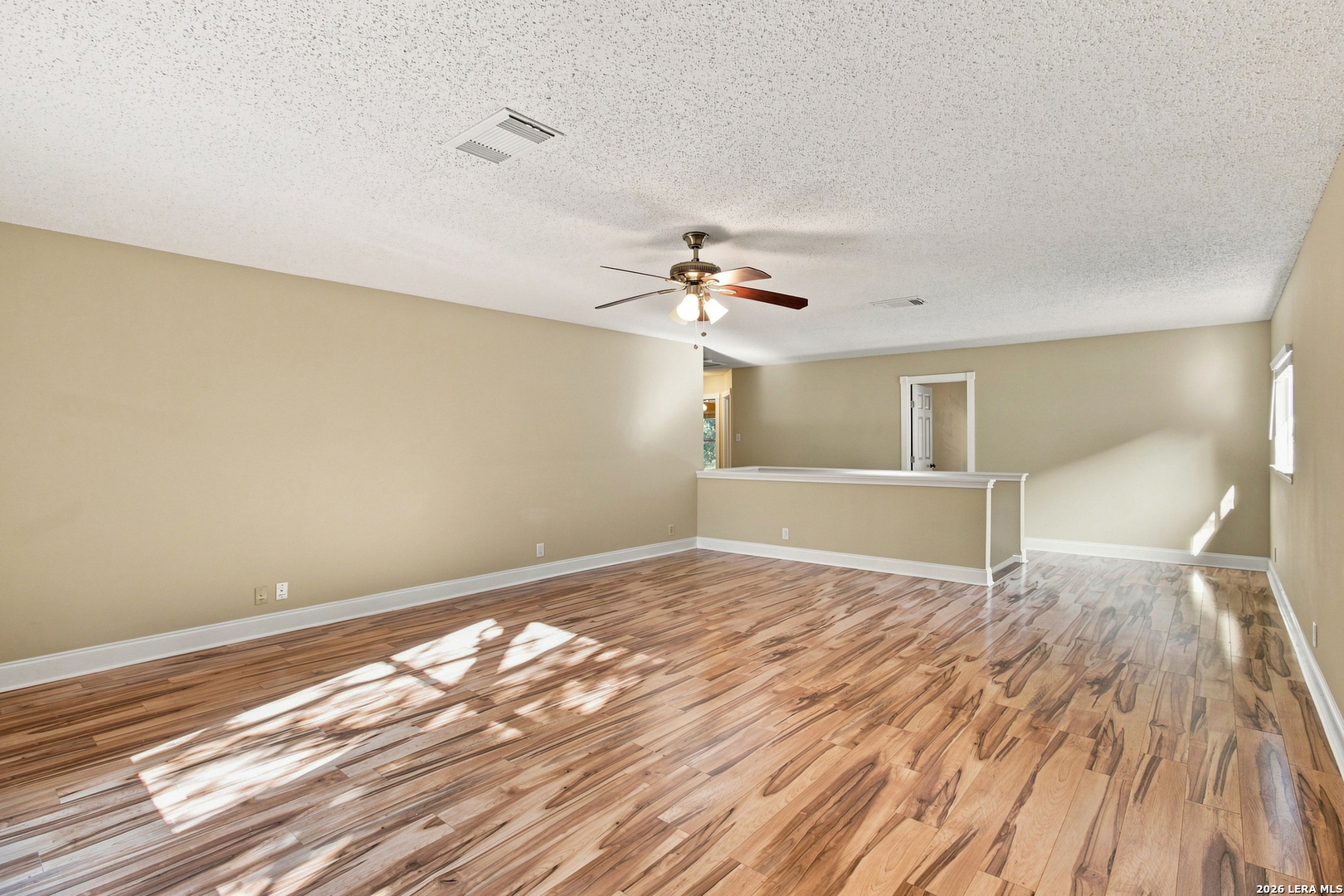 11623 Gulf Station, ,  78023 — photo 1