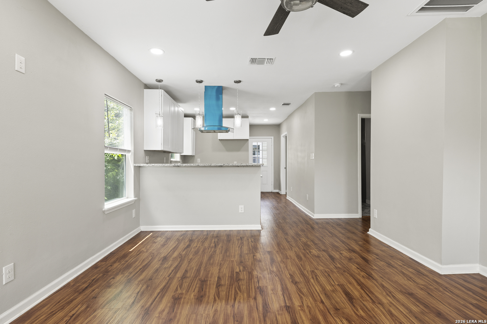219 Finton, ,  78204 — photo 1