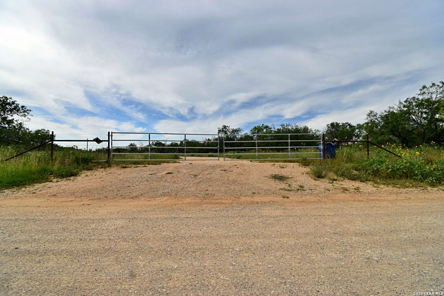 501 County Road 477, , 78160 — photo 1