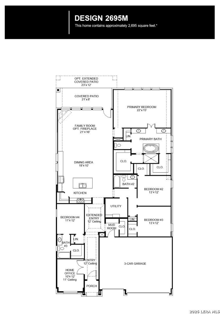 614 Mink Trl, , 78132 — photo 1