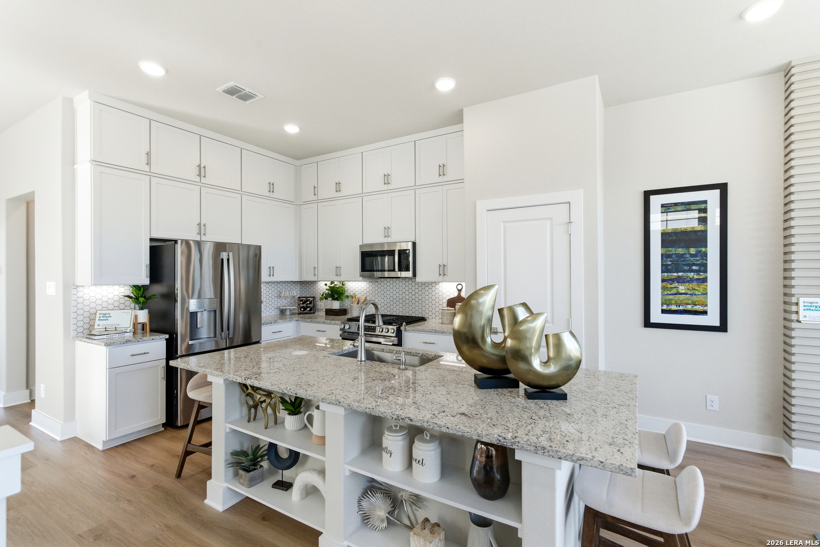 6464 Babcock Rd #807, ,  78249 — photo 1