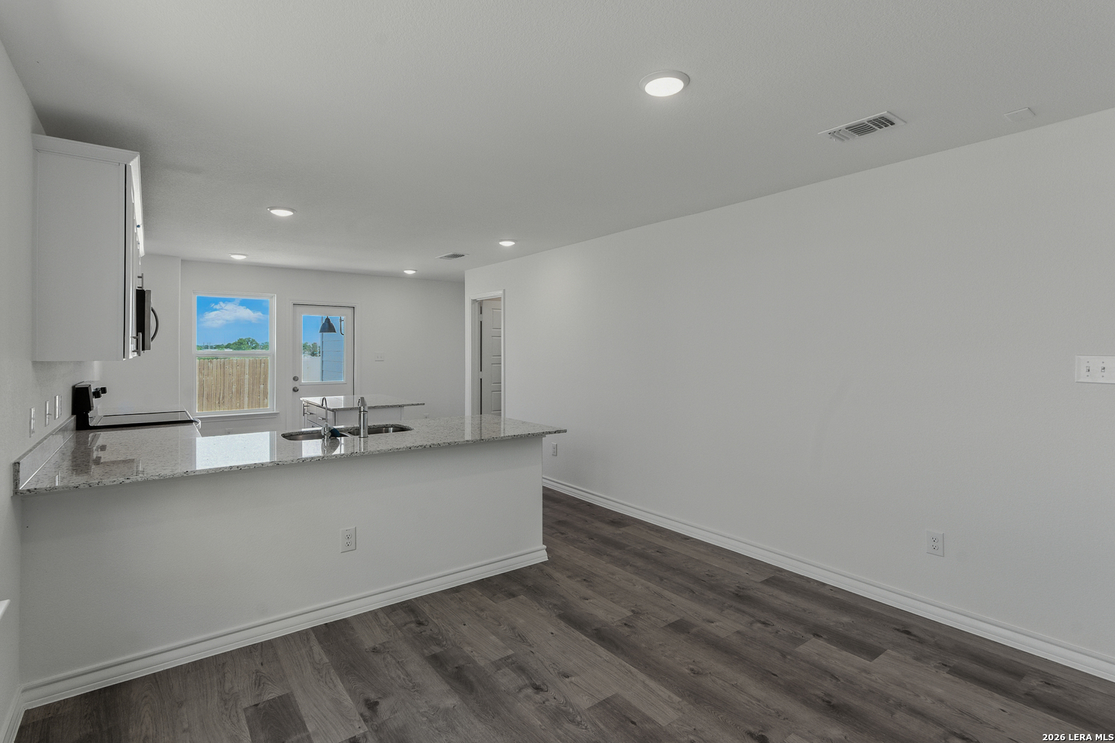 1650 Planters Moon, ,  78130 — photo 1