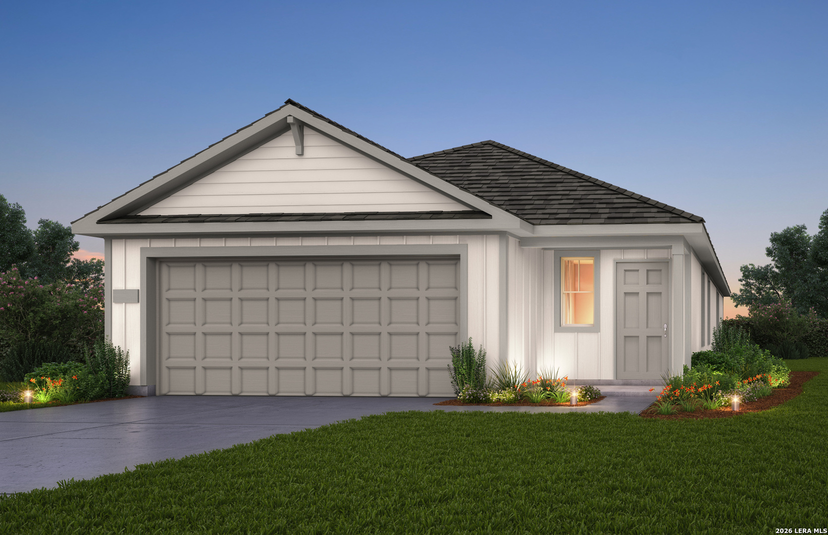 1650 Planters Moon, New Braunfels, TX 78130 — photo 1