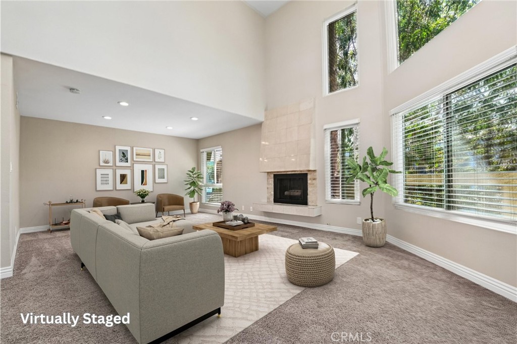 12321 Ocean Park Boulevard 14, Los Angeles, CA 90064 — photo 1