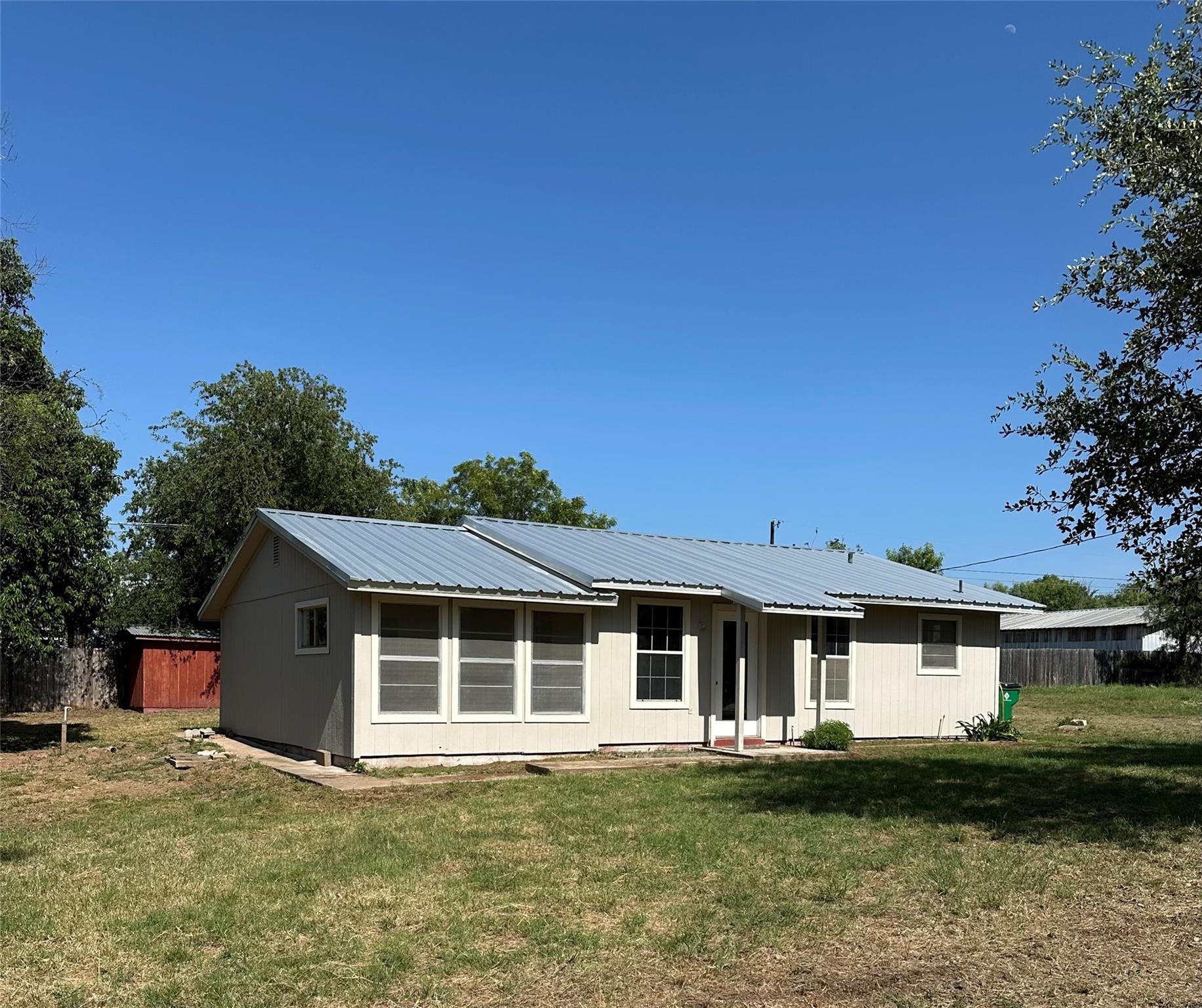 845 Aspen