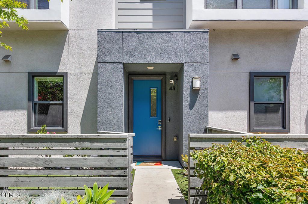 3943 N Eagle Rock Boulevard 43, Los Angeles, CA 90065 — photo 1