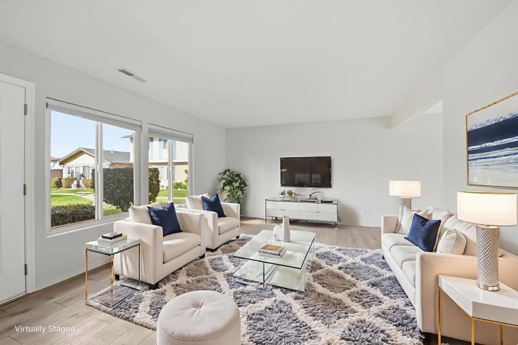 27492 Ponderosa Court, Hayward, CA 94545 — photo 1
