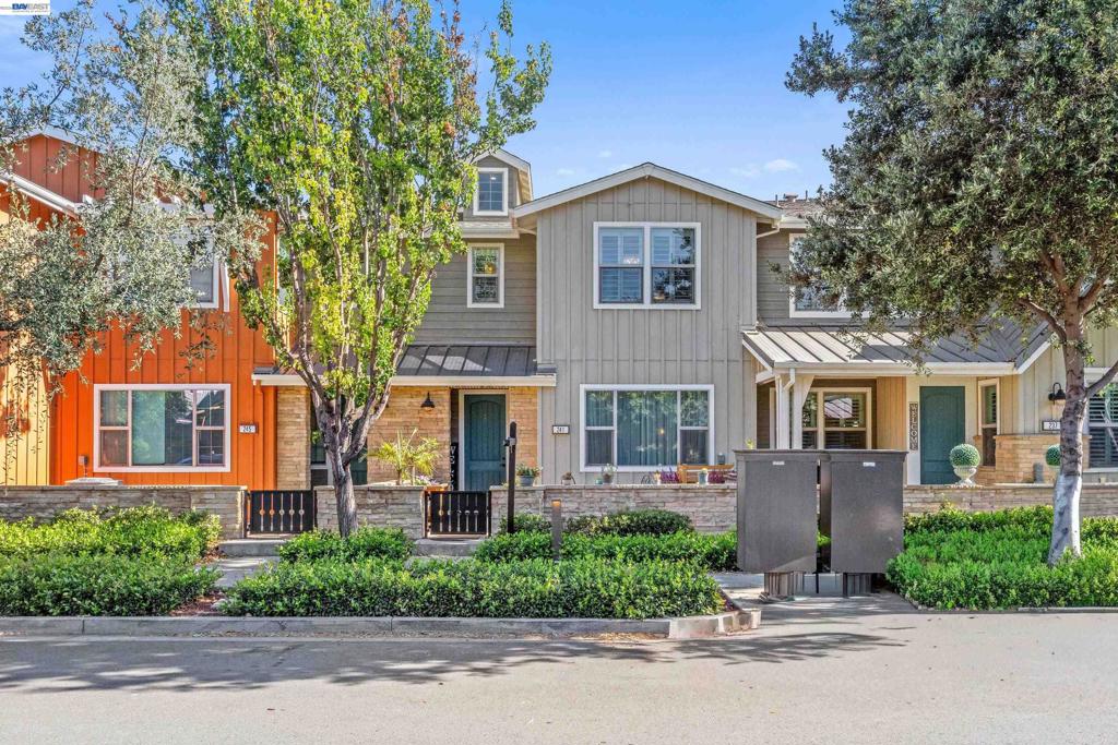 241 Fennel Way, Livermore, CA 94551 — photo 1