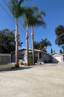 12833 Lambert, Whittier, CA 90602 — photo 1