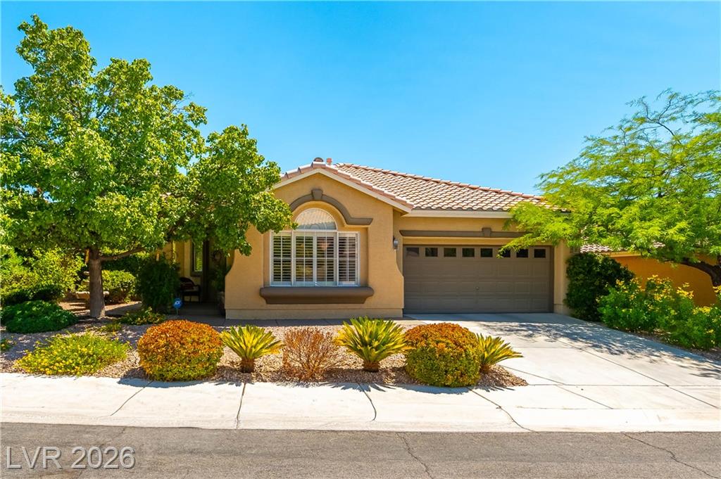 328 Autumn Palace Court, Las Vegas, NV 89144 — photo 1
