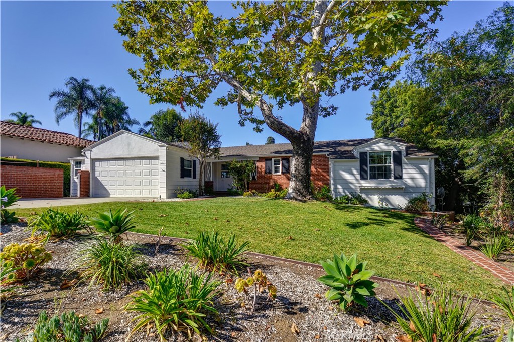 14044 Eastridge, Whittier, CA 90602 — photo 1